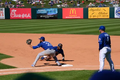 DSC_1815 (Large).JPG